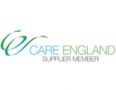 Care England Supplier Member